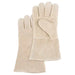 Premium Welder's Gloves Large - SAN277