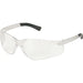 Bear Kat® Safety Glasses - BK110