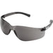 Bear Kat® Safety Glasses - BK112