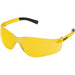 Bear Kat® Safety Glasses - BK114