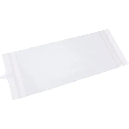 Clear Lens Cover - 14900415