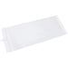 Clear Lens Cover - 14900415