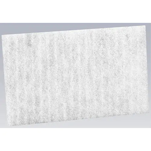 Speedglas™ Adflo™ Respiratory Protection-replacement Filters & Cartridges - 15-0099-99X06