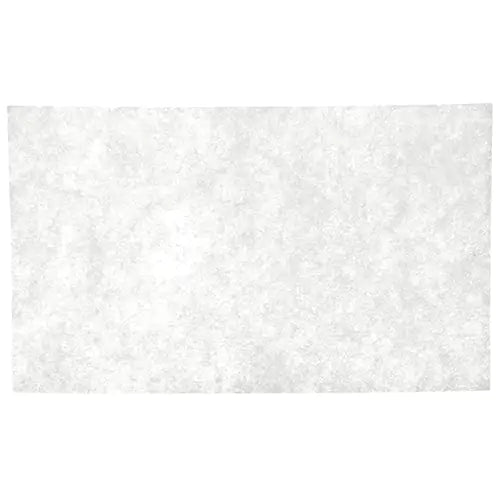 Adflo™ High-Efficiency Particulate Filter - 15-0099-99X12