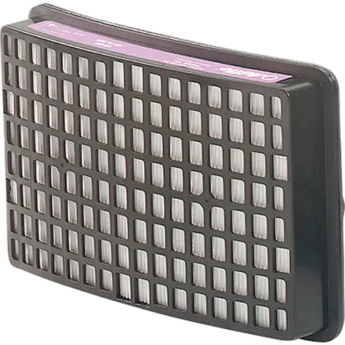 Speedglas™ Respiratory Protection-replacement Filters & Cartridges - 15-0299-99X02