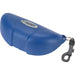 Hard Shell Safety Glasses Case - 207