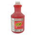 Sqwincher® ZERO® Rehydration Drink 64 - 11050502-FP