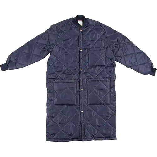 Light-Duty Insulated Cooler Jackets, Vests & Coats Medium - SAN556