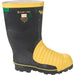 Miner 49er Professional Mining Boots 8 - VW49-8