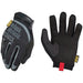 Men's Utility Gloves X-Large - H15-05-011