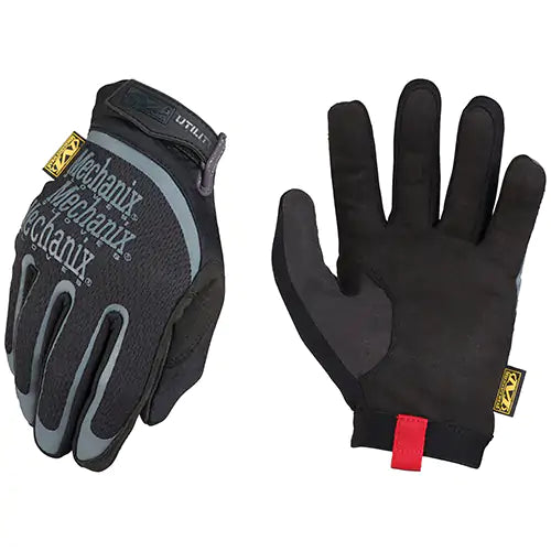 Men's Utility Gloves Medium - H15-05-009