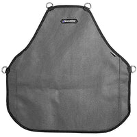 Cut Resistant Apron - AP102229