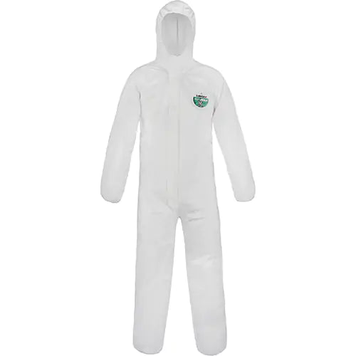 MicroMax® Coveralls Large - CNS428-LG