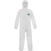 MicroMax® NS Coveralls X-Large - CNS428-XL