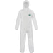 MicroMax® Coveralls 4X-Large - CNS428-4X