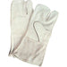 Standard-Duty Welder's Gloves Large - SAO131
