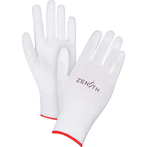 Ultimate Dexterity Coated Gloves Medium/8 - SAO163
