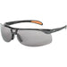 Uvex® Protégé Safety Glasses with HydroShield™ Lenses - S4201HS