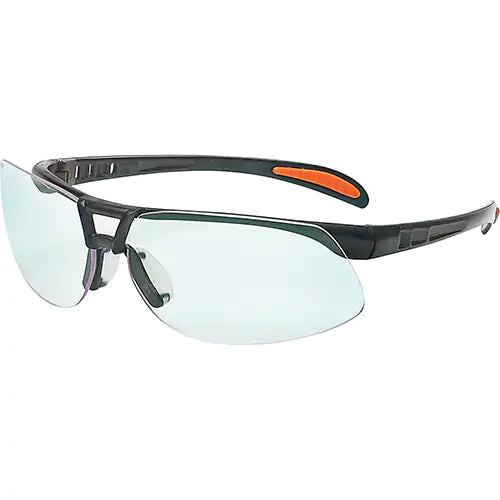 Uvex® Protégé Safety Glasses with HydroShield™ Lenses - S4200HS