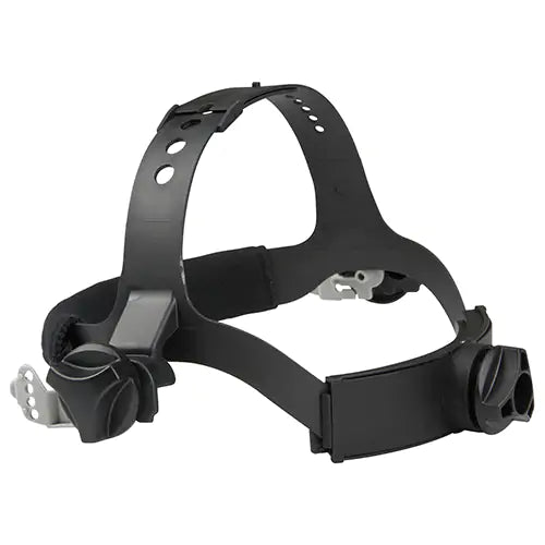 Uvex® Bionic™ Shield Faceshield Replacement Suspension - S8595