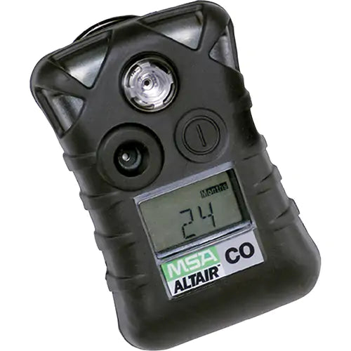 Altair® Maintenance-Free Gas Detectors - 10092522