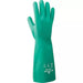 Nitri-Solve® Gloves, Heavy-Duty Large/9 - 737-09