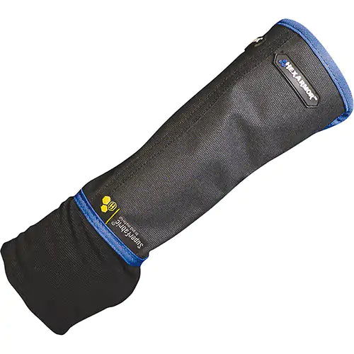 Armguards Small - AG8TW-S (7)