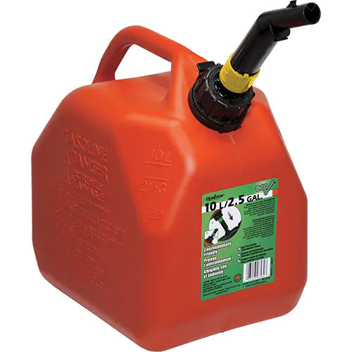 Eco® Gas Cans - 07378