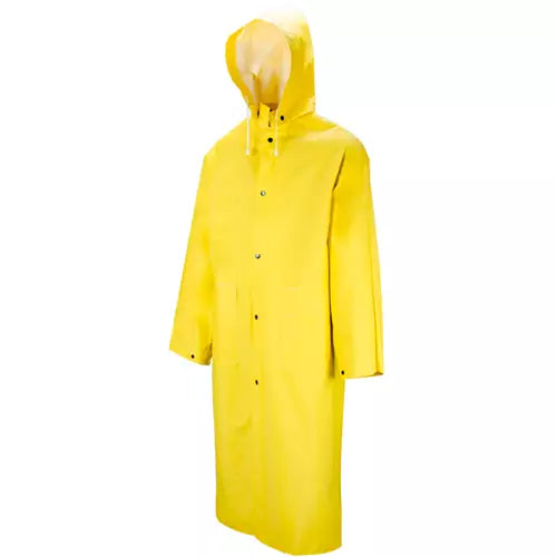 Tornado Long Coat 5X-Large - SAO989