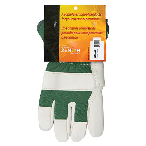 Premium Superior Warmth Fitters Gloves X-Large - SAP246R