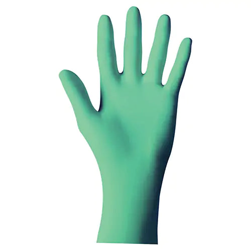 Dermathin® Gloves Large - 1005L