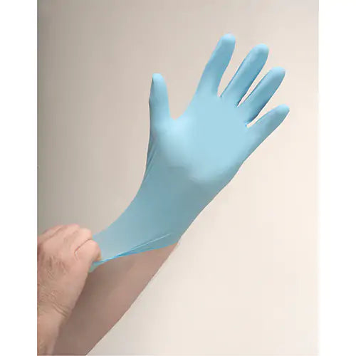 Puncture-Resistant Examination Gloves Medium - SAP321