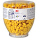 E-A-R™ Refill Classic™ One Touch™ Earplugs One-Size - 391-1001