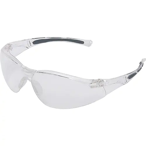 Uvex® A800 Series Safety Glasses - A800
