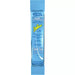 Sqwincher® ZERO® Qwik Stik™ Rehydration Drink 0.11 - 11060101-MB
