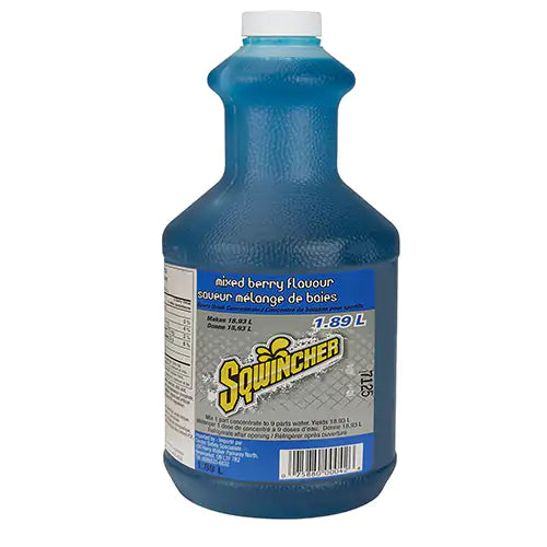 Sqwincher® Rehydration Drink 64 - 11027