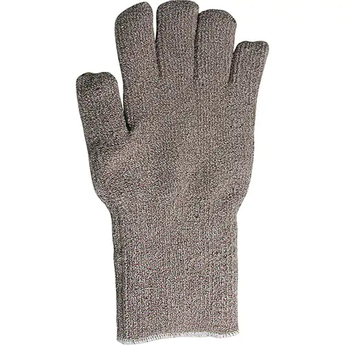 Heavy Duty Heat-Resistant Gloves Large - 2636