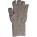 Heavy Duty Heat-Resistant Gloves Large - 2636