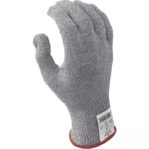 T-Flex® Plus Seamless Glove Large/9 - 8113-09