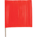 Traffic Safety Flags - 03-229-3417