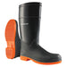 16" SureFlex™ Boots 8 - 87982-8