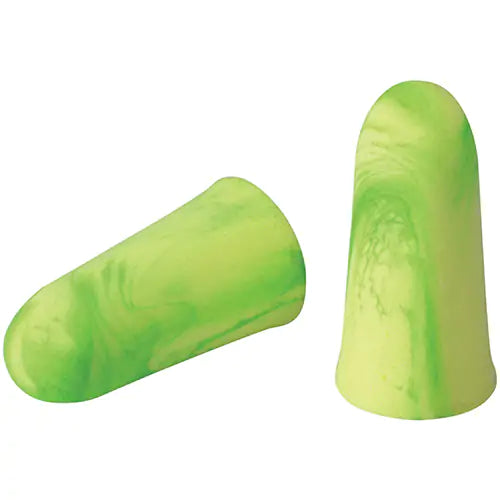 Goin'green™ Foam Earplugs One-Size - 6620
