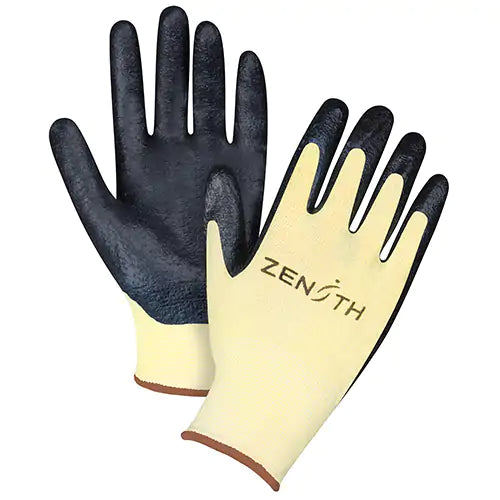 Superior Grip Cut-Resistant Gloves Large/9 - SAP924