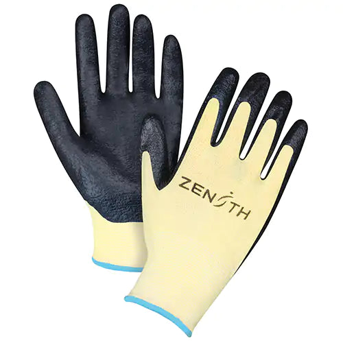 Superior Grip Cut-Resistant Gloves X-Large/10 - SAP925