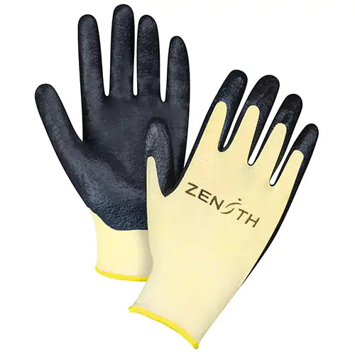 Superior Grip Cut-Resistant Gloves 2X-Large/11 - SAP926