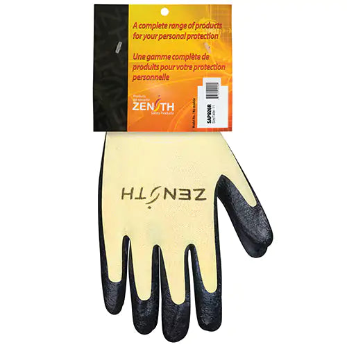 Superior Grip Cut-Resistant Gloves 2X-Large - SAP926R