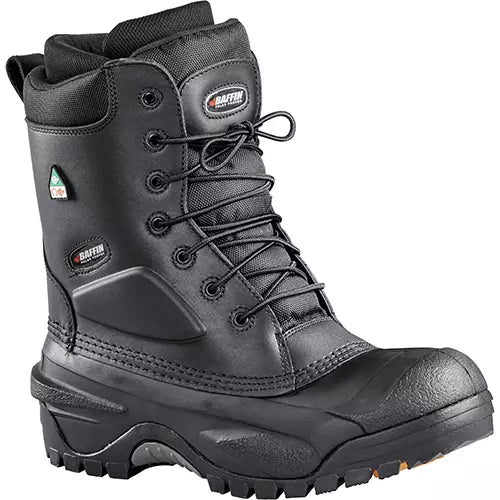 Workhorse Boots 8 - 7157-0238-001-8