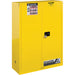 Sure-Grip® Ex Flammable Storage Cabinets - 894520