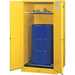 Sure-Grip® EX Vertical Drum Storage Cabinets - 896260