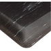 Tile-Top AM No. 420 Anti-Microbial Mats - 420.12X3X5AMBK